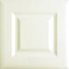 Load image into Gallery viewer, Bella CURVED DOOR 715mm Height - Shaker or Plain
