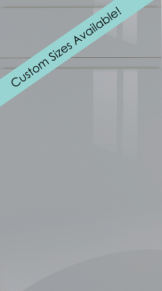 Jayline Pronto Handleless - 11 colours & 2 finishes available*