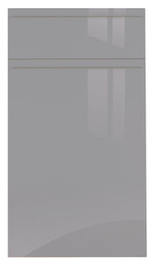 Jayline Profile* Internal Corner Post 715mm/895mm