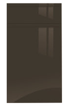 Load image into Gallery viewer, Jayline Handleless Kitchen - 11 colours &amp; 2 finishes available*