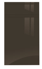 Load image into Gallery viewer, Jayline Profile* Internal Corner Post 715mm/895mm