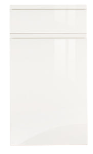 Jayline Profile* Internal Corner Post 715mm/895mm