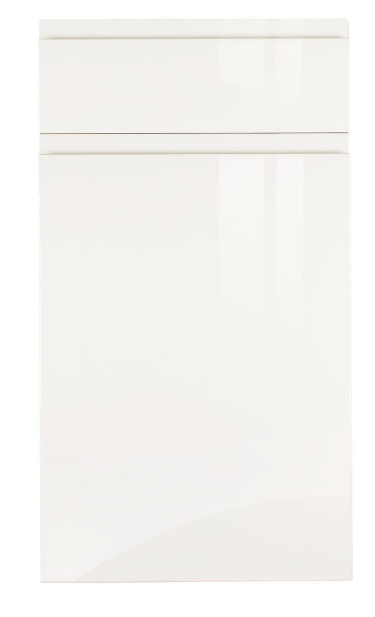 Jayline Plain External Corner Post 900mm Height – Beautiful Doors