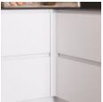 Load image into Gallery viewer, Jayline Profile* Internal Corner Post 715mm/895mm