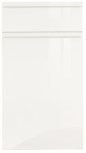 Load image into Gallery viewer, Internal Corner Post 715mm (Jprofile/design) - For Lacarre Pronto Handleless