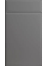 Load image into Gallery viewer, Lincoln Bella Flat Door - Over 45 Colour Options Available!