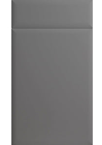 Lincoln Bella Flat Door - Over 45 Colour Options Available!