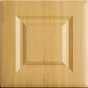 Load image into Gallery viewer, Panels (Tongue and Groove)  - Bella Range - Various Sizes!
