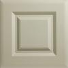 Load image into Gallery viewer, Panels (Tongue and Groove)  - Bella Range - Various Sizes!