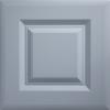 Panels (Tongue and Groove)  - Bella Range - Various Sizes!