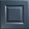 Panels (Tongue and Groove)  - Bella Range - Various Sizes!
