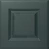 PVC'D PLINTH 2540mm x 150mm x 18mm - 45 Colours! - Bella Range