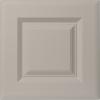 Panels (Tongue and Groove)  - Bella Range - Various Sizes!
