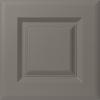 Load image into Gallery viewer, Panels (Tongue and Groove)  - Bella Range - Various Sizes!