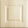 Panels (Tongue and Groove)  - Bella Range - Various Sizes!