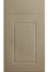 Newport Bella shaker - Over 40 Colour Options Available!