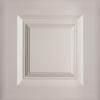 Panels (Tongue and Groove)  - Bella Range - Various Sizes!