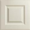 Load image into Gallery viewer, Panels (Tongue and Groove)  - Bella Range - Various Sizes!