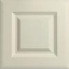 Load image into Gallery viewer, Bella CURVED PLINTH 150X250X250