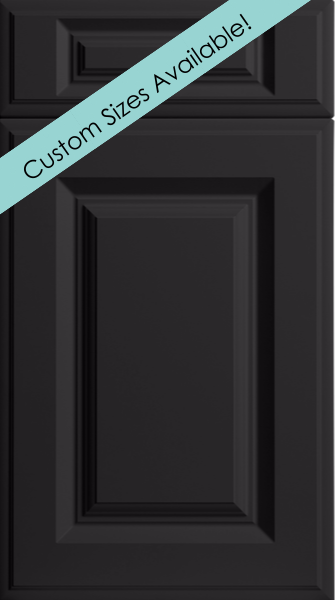 Palermo Bella Shaker - Over 45 Colour Options Available!
