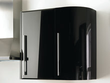 Load image into Gallery viewer, Bella CURVED DOOR 715mm Height - Shaker or Plain