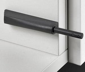 Hettich Push To Open Pin
