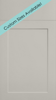 Richmond Bella Shaker - Over 45 Colour Options Available!