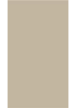 Load image into Gallery viewer, Zurfiz SUPERMATT Door  -  (Made to Measure Available)