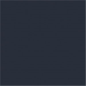 Zufiz Range - END PANEL - Matt - Various Sizes