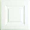 Panels (Tongue and Groove)  - Bella Range - Various Sizes!