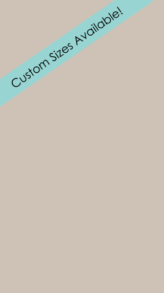 Zurfiz SUPERMATT Door  -  (Made to Measure Available)