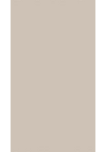 Load image into Gallery viewer, Zurfiz SUPERMATT Door  -  (Made to Measure Available)