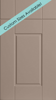 Surrey Bella shaker - Over 40 Colour Options Available!