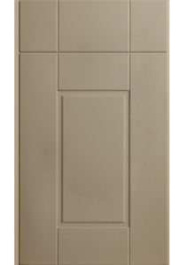 Surrey Bella shaker - Over 40 Colour Options Available!
