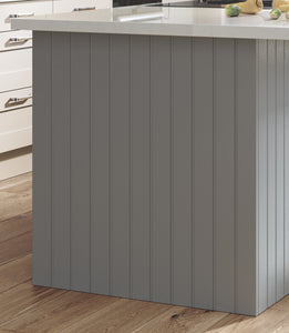 Panels (Tongue and Groove)  - Bella Range - Various Sizes!