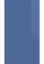 Load image into Gallery viewer, Zurfiz ULTRA Range - Flatline Door - 15 Colour Options!