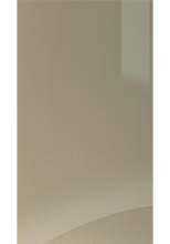 Load image into Gallery viewer, Zurfiz ULTRA Range - Flatline Door - 15 Colour Options!