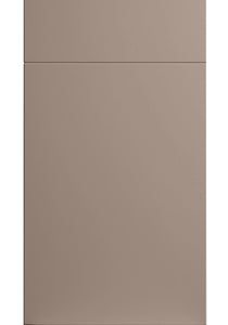 Venice Flat Door Kitchen - Over 45 Colour Options Available!