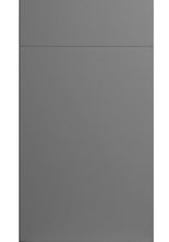 Load image into Gallery viewer, Venice Flat Door Kitchen - Over 45 Colour Options Available!