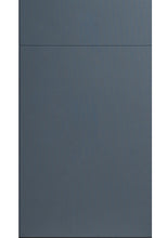 Load image into Gallery viewer, Venice Flat Door Kitchen - Over 45 Colour Options Available!