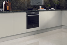 Load image into Gallery viewer, Lucente Matt Handleless - Bespoke finishes available*