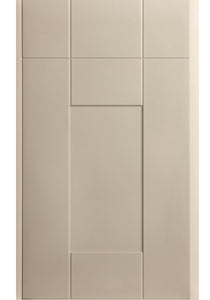Warwick Bella Shaker - Over 40 Colour Options Available!