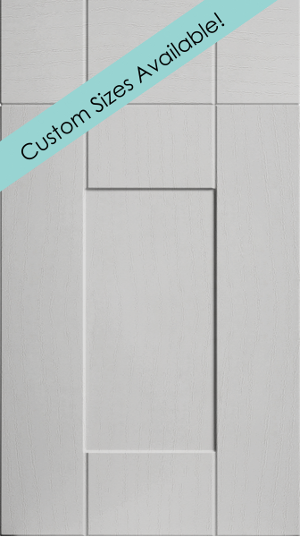 Warwick Bella Shaker - Over 40 Colour Options Available!