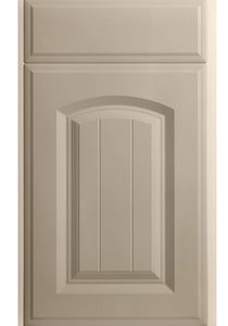 Westbury Bella shaker - Over 40 Colour Options Available!