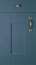 Load image into Gallery viewer, Wilton Shaker Kitchen - 9 Colour Options!