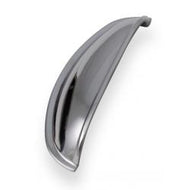 Windsor Shell Handle (Chrome)