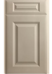 York Bella Shaker - Over 45 Colour Options Available!