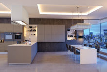 Load image into Gallery viewer, Zurfiz ULTRA Kitchen - 15 Colour Options!