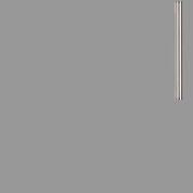 Load image into Gallery viewer, Firbeck Internal Corner Post