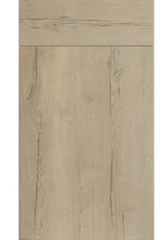 Load image into Gallery viewer, Venice Bella Flat Door - Over 45 Colour Options Available!